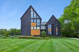 5136 Bond Mill Rd - Photo 2