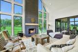 5136 Bond Mill Rd - Photo 11