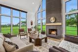 5136 Bond Mill Rd - Photo 12