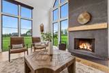 5136 Bond Mill Rd - Photo 14
