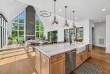 5136 Bond Mill Rd - Photo 17