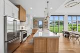 5136 Bond Mill Rd - Photo 19