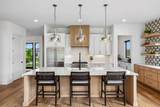 5136 Bond Mill Rd - Photo 20