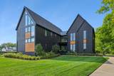 5136 Bond Mill Rd - Photo 3