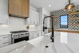 5136 Bond Mill Rd - Photo 21