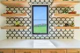 5136 Bond Mill Rd - Photo 22