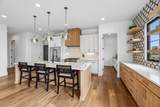 5136 Bond Mill Rd - Photo 23