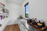 5136 Bond Mill Rd - Photo 24