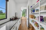 5136 Bond Mill Rd - Photo 25