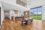5136 Bond Mill Rd - Photo 26