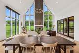 5136 Bond Mill Rd - Photo 27