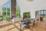 5136 Bond Mill Rd - Photo 28