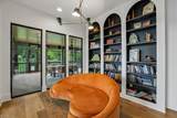 5136 Bond Mill Rd - Photo 29