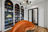 5136 Bond Mill Rd - Photo 30