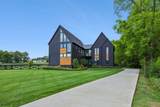 5136 Bond Mill Rd - Photo 4