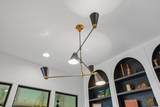 5136 Bond Mill Rd - Photo 31