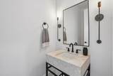 5136 Bond Mill Rd - Photo 32