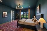 5136 Bond Mill Rd - Photo 33