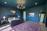 5136 Bond Mill Rd - Photo 34