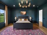 5136 Bond Mill Rd - Photo 35