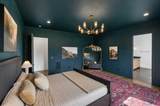 5136 Bond Mill Rd - Photo 36