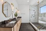5136 Bond Mill Rd - Photo 37