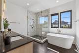 5136 Bond Mill Rd - Photo 39
