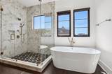 5136 Bond Mill Rd - Photo 40