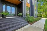 5136 Bond Mill Rd - Photo 5