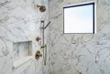 5136 Bond Mill Rd - Photo 41
