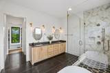 5136 Bond Mill Rd - Photo 42
