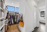5136 Bond Mill Rd - Photo 43