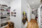 5136 Bond Mill Rd - Photo 44