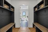 5136 Bond Mill Rd - Photo 45