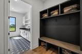 5136 Bond Mill Rd - Photo 46