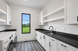 5136 Bond Mill Rd - Photo 47