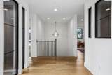 5136 Bond Mill Rd - Photo 48
