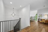 5136 Bond Mill Rd - Photo 49