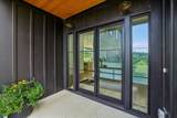 5136 Bond Mill Rd - Photo 7