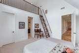 5136 Bond Mill Rd - Photo 64