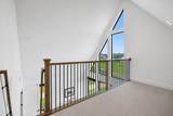 5136 Bond Mill Rd - Photo 65