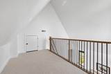 5136 Bond Mill Rd - Photo 66