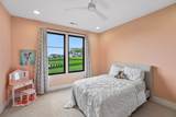5136 Bond Mill Rd - Photo 70