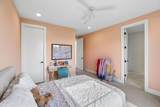 5136 Bond Mill Rd - Photo 71
