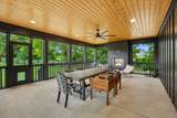 5136 Bond Mill Rd - Photo 72