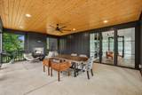 5136 Bond Mill Rd - Photo 73