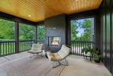 5136 Bond Mill Rd - Photo 75