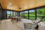 5136 Bond Mill Rd - Photo 76