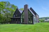 5136 Bond Mill Rd - Photo 78