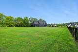 5136 Bond Mill Rd - Photo 80